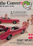 Dodge 1972 767.jpg